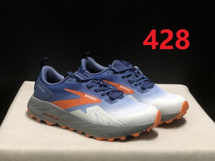 Women men sneaker shoes,  with box, size 36-46, SS60-428