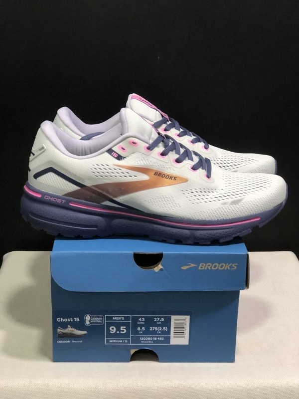 Women men sneaker shoes,  with box, size 36-46, SS60-527