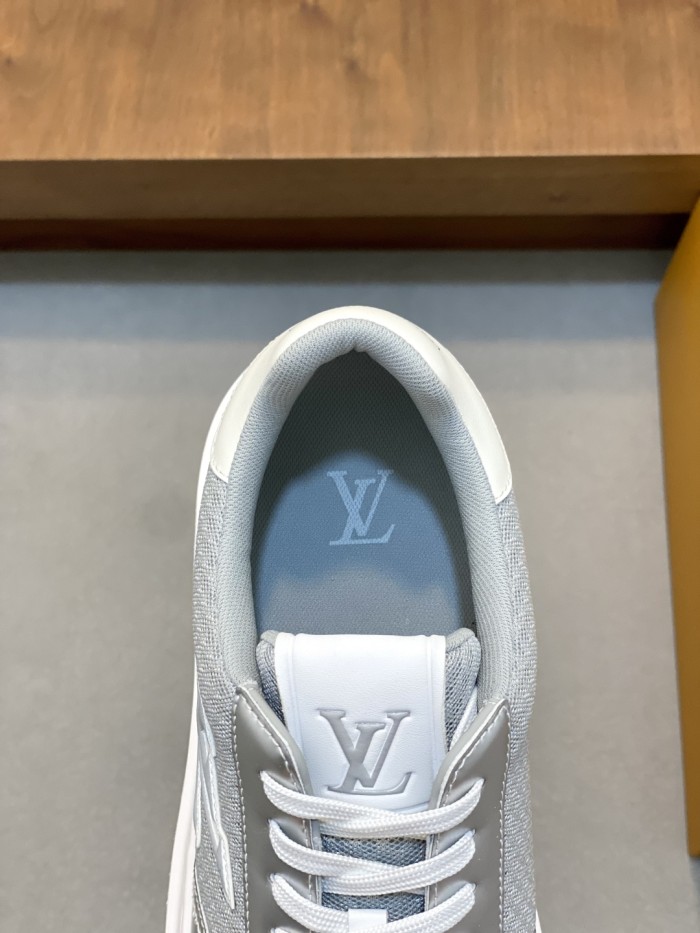 Men's flat sneaker shoes,size 38-46, SS88-176