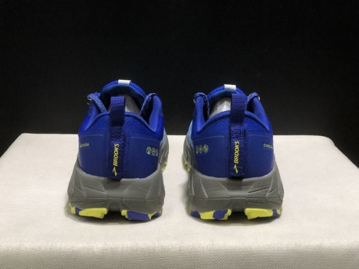 Women men sneaker shoes,  with box, size 36-46, SS60-430