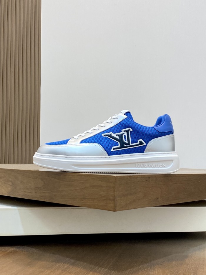 Men's flat sneaker shoes,size 38-46, SS88-177