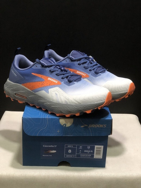 Women men sneaker shoes,  with box, size 36-46, SS60-428