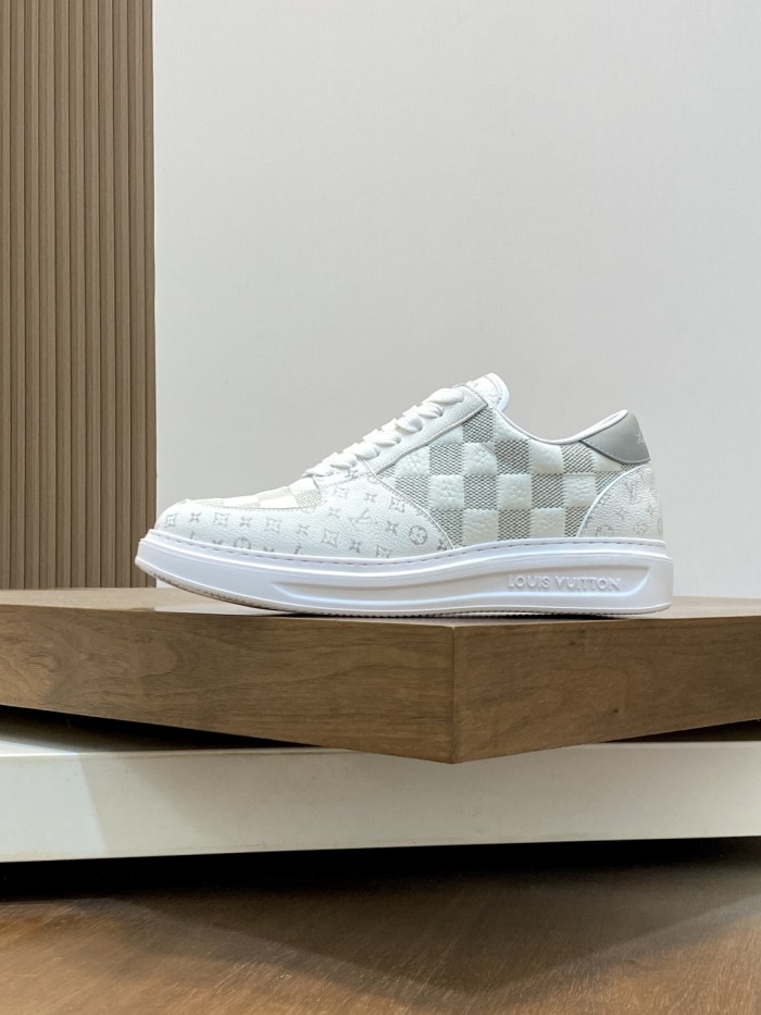 Men's flat sneaker shoes,size 38-46, SS88-173