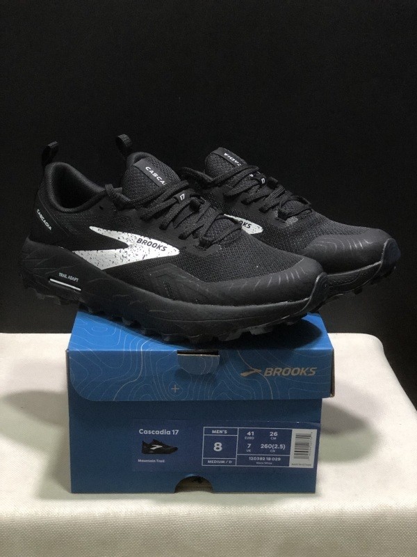 Women men sneaker shoes,  with box, size 36-46, SS60-427