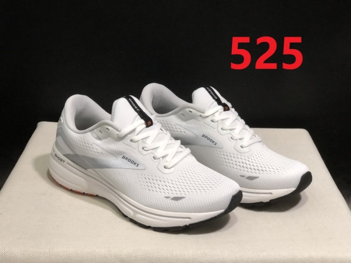 Women men sneaker shoes,  with box, size 36-46, SS60-525