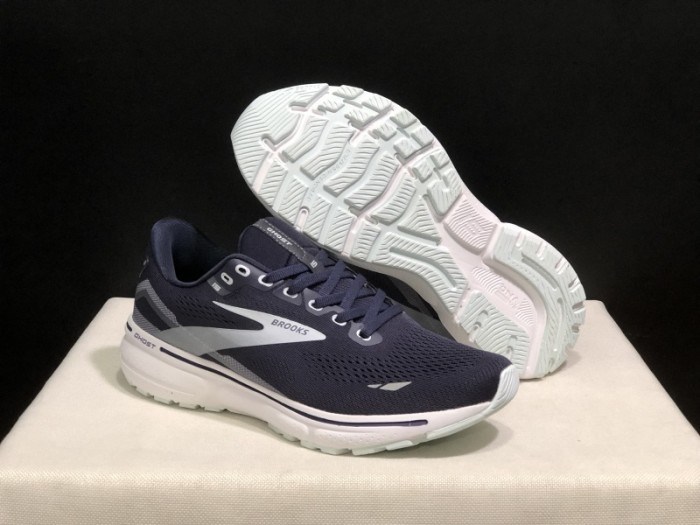 Women men sneaker shoes,  with box, size 36-46, SS60-519