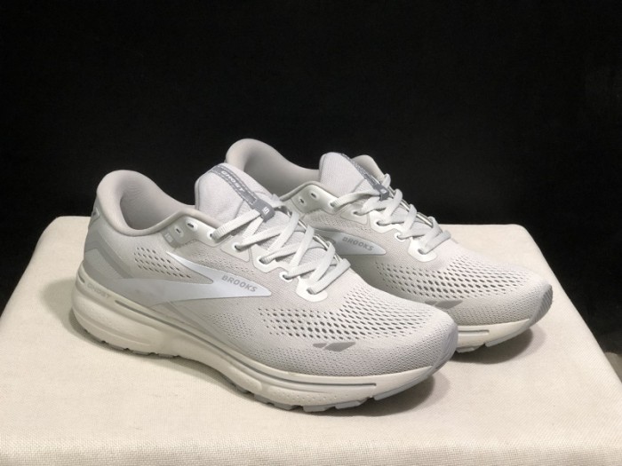 Women men sneaker shoes,  with box, size 36-46, SS60-514