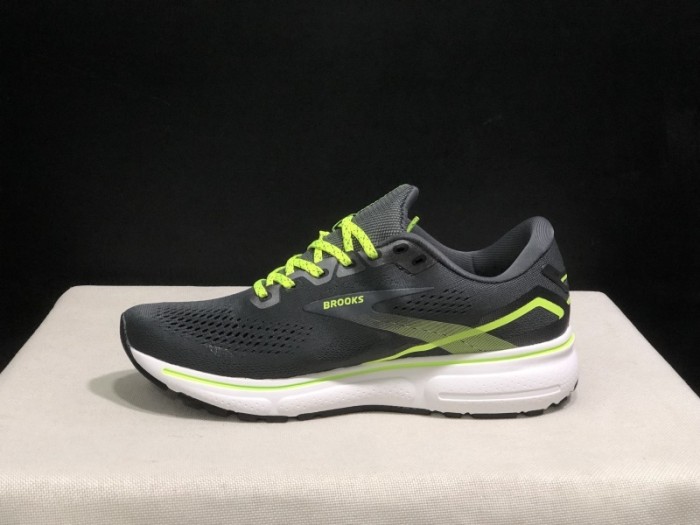 Women men sneaker shoes,  with box, size 36-46, SS60-517