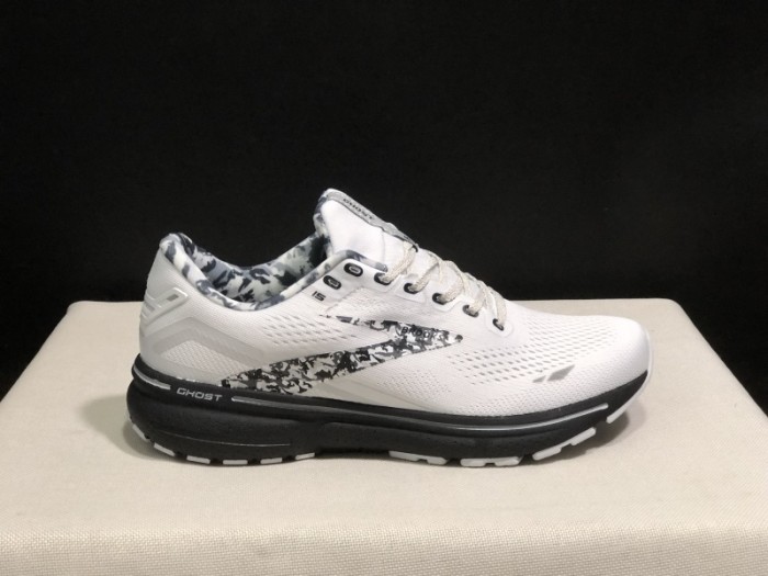 Women men sneaker shoes,  with box, size 36-46, SS60-523