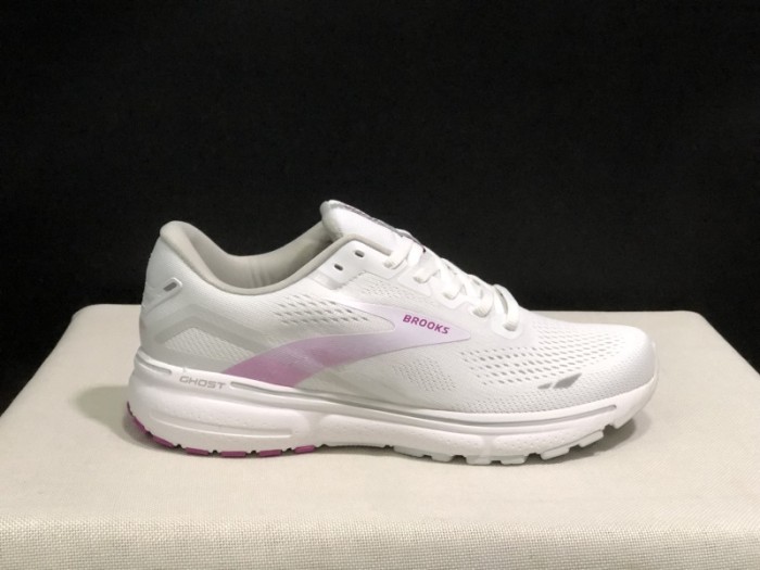 Women men sneaker shoes,  with box, size 36-46, SS60-521