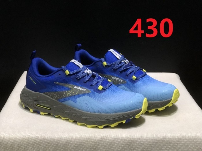 Women men sneaker shoes,  with box, size 36-46, SS60-430