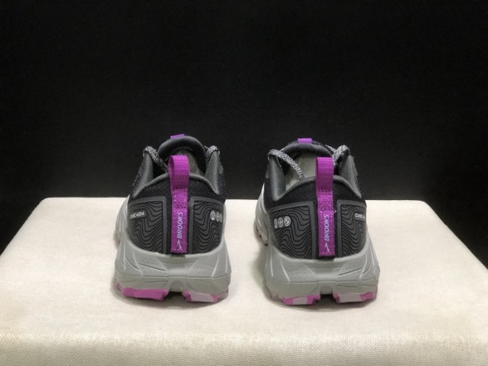Women men sneaker shoes,  with box, size 36-46, SS60-423