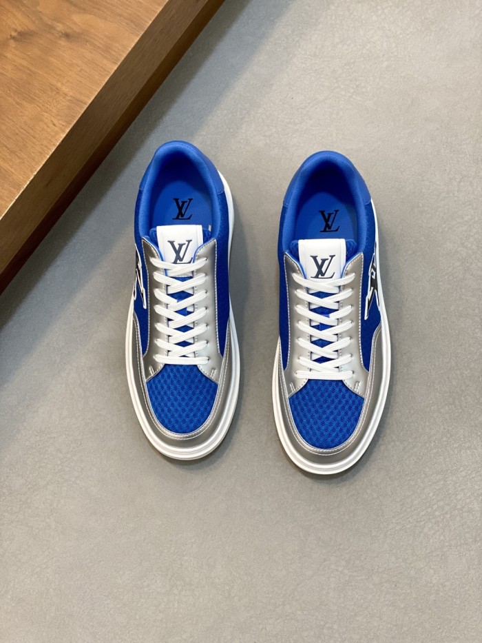 Men's flat sneaker shoes,size 38-46, SS88-177
