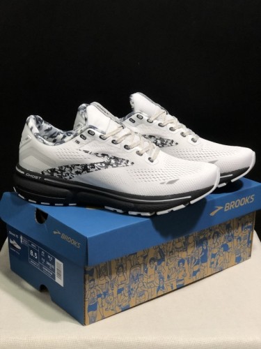 Women men sneaker shoes,  with box, size 36-46, SS60-523