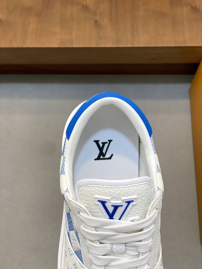 Men's flat sneaker shoes,size 38-46, SS88-172