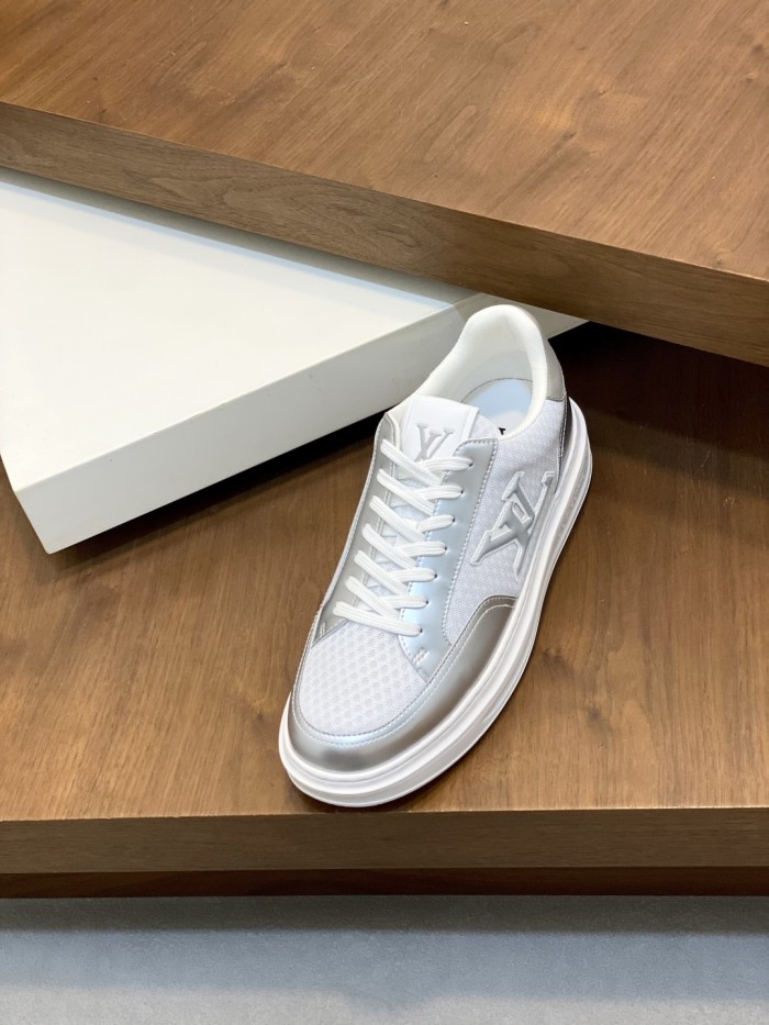Men's flat sneaker shoes,size 38-46, SS88-179