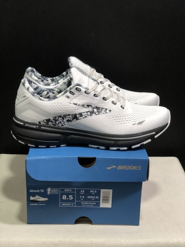 Women men sneaker shoes,  with box, size 36-46, SS60-523