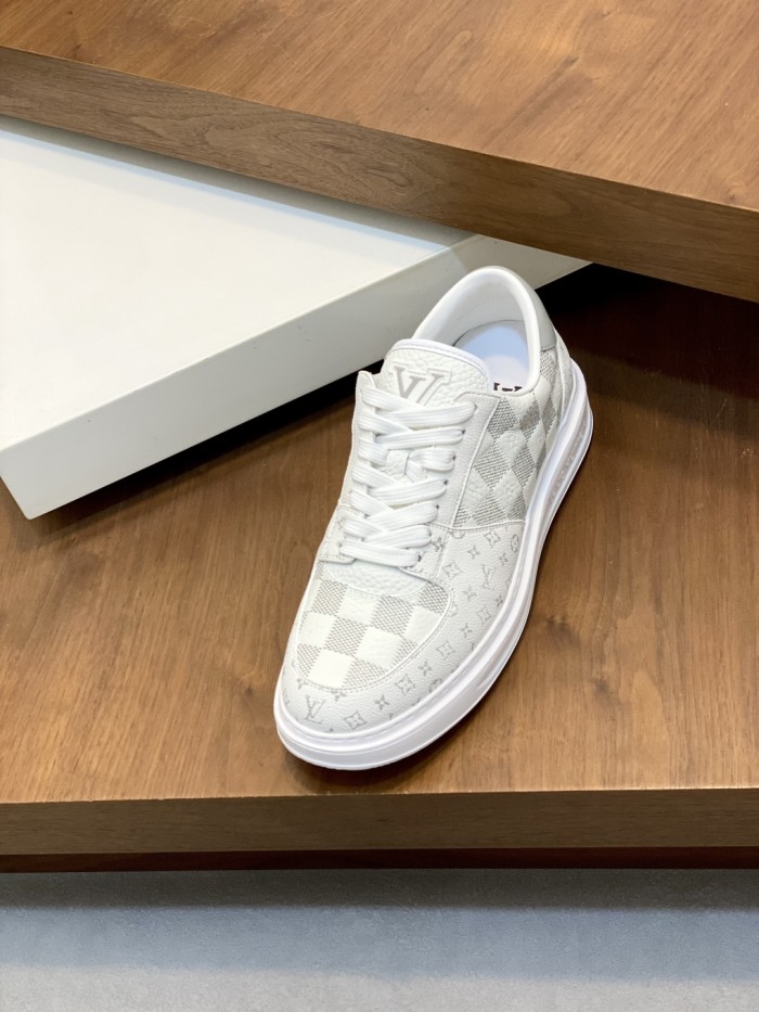 Men's flat sneaker shoes,size 38-46, SS88-173