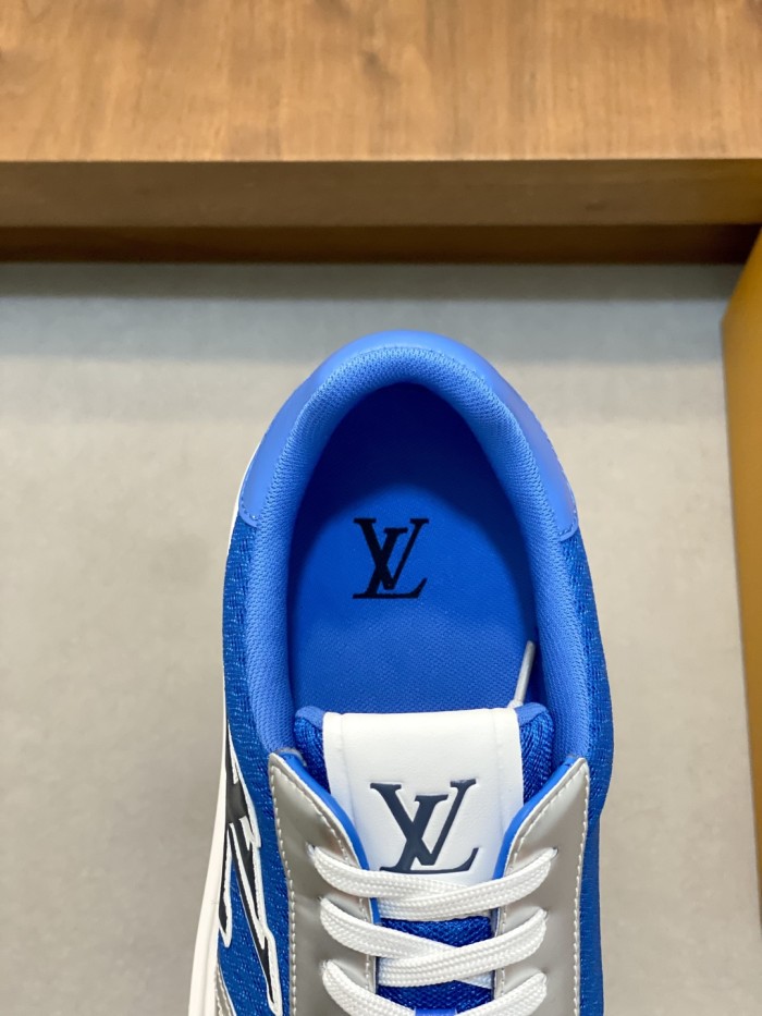 Men's flat sneaker shoes,size 38-46, SS88-177