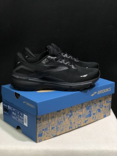 Women men sneaker shoes,  with box, size 36-46, SS60-522