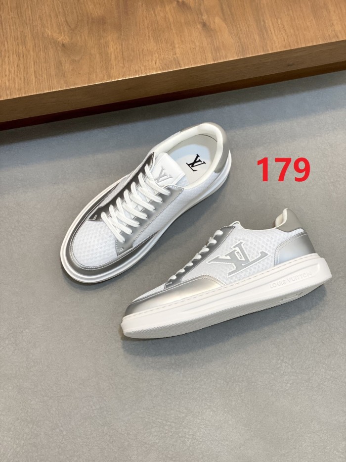 Men's flat sneaker shoes,size 38-46, SS88-179