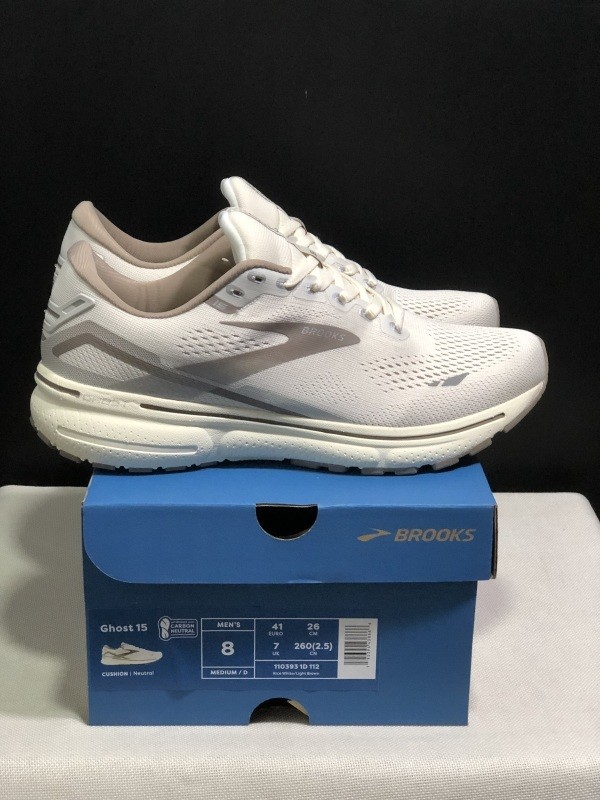 Women men sneaker shoes,  with box, size 36-46, SS60-524