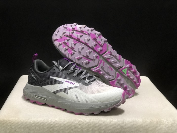 Women men sneaker shoes,  with box, size 36-46, SS60-423