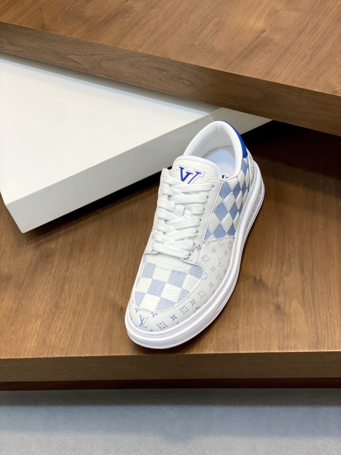 Men's flat sneaker shoes,size 38-46, SS88-172