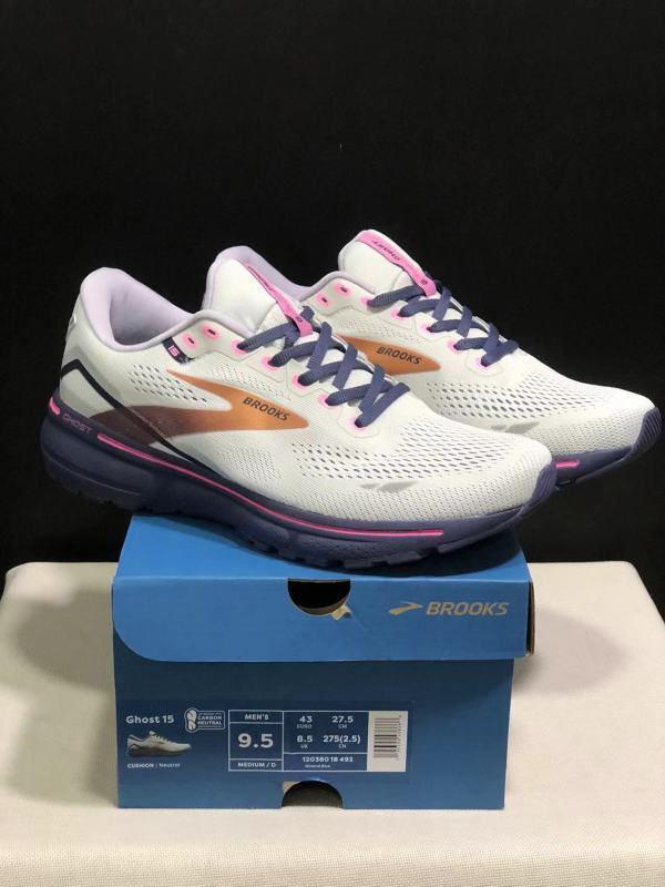Women men sneaker shoes,  with box, size 36-46, SS60-527