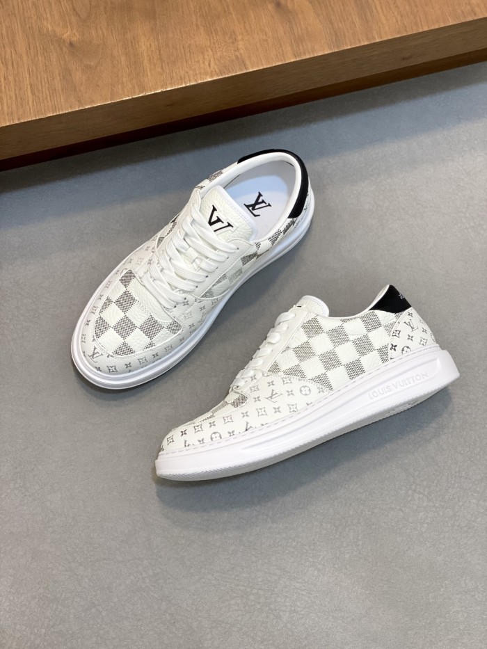 Men's flat sneaker shoes,size 38-46, SS88-174