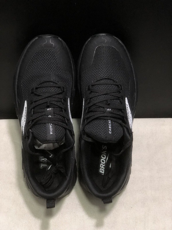 Women men sneaker shoes,  with box, size 36-46, SS60-427