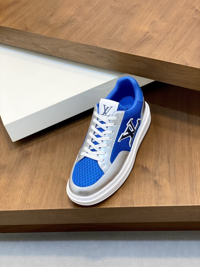 Men's flat sneaker shoes,size 38-46, SS88-177