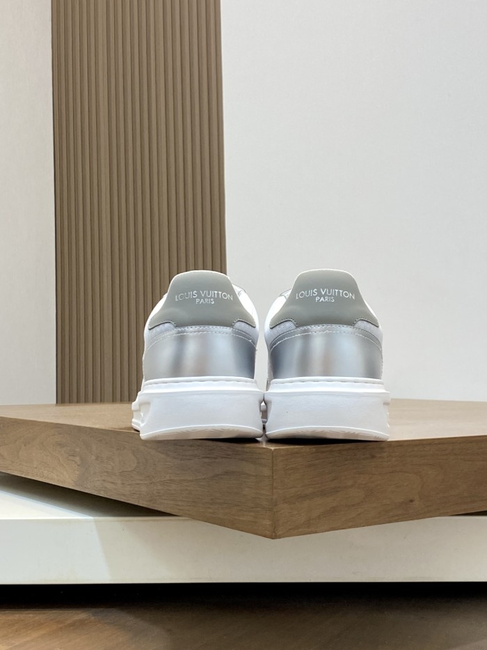 Men's flat sneaker shoes,size 38-46, SS88-179