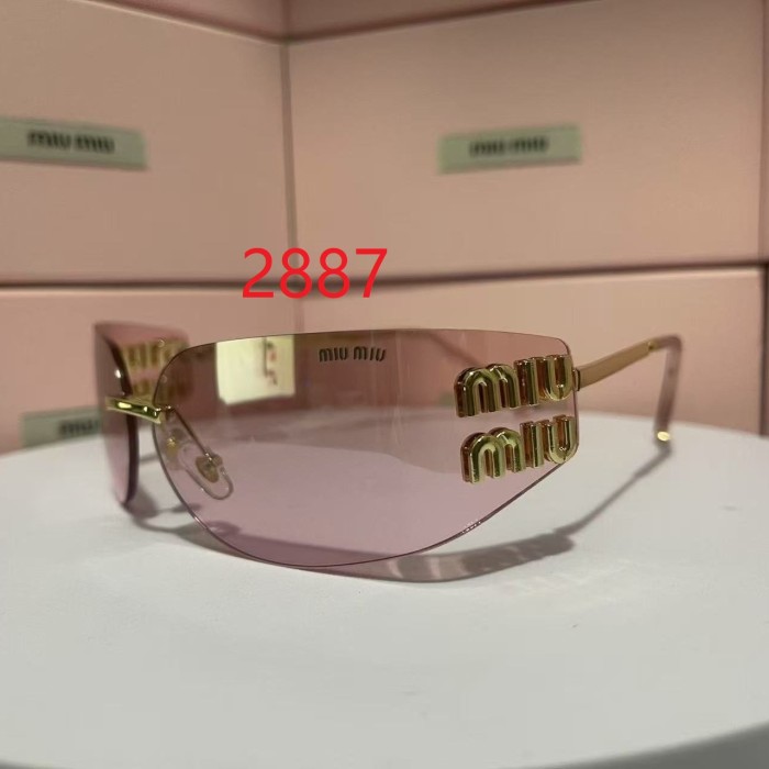 Blue light blocking sunglasses with the box and case ,G25-2885-2890