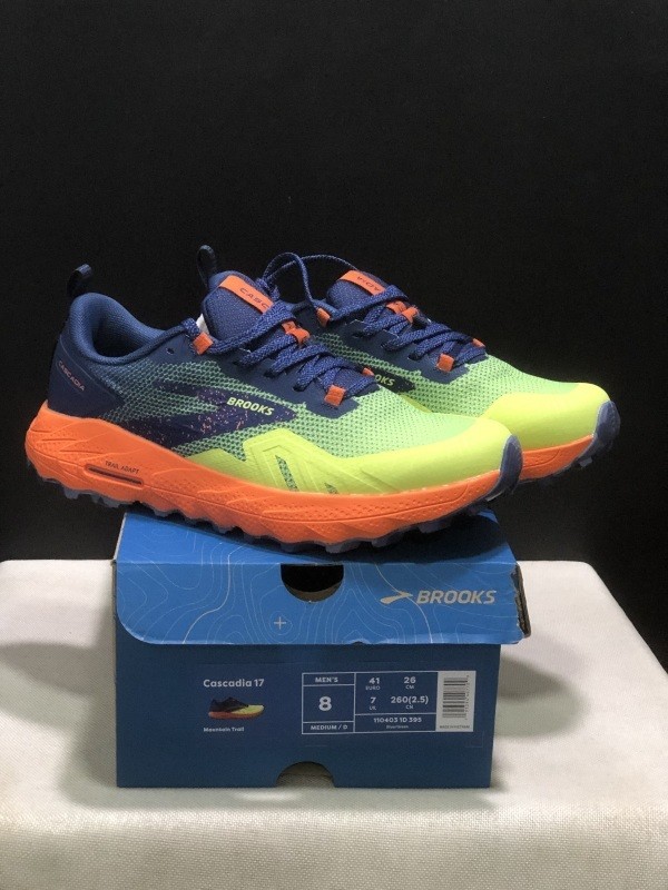 Women men sneaker shoes,  with box, size 36-46, SS60-424