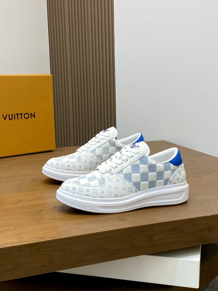 Men's flat sneaker shoes,size 38-46, SS88-172