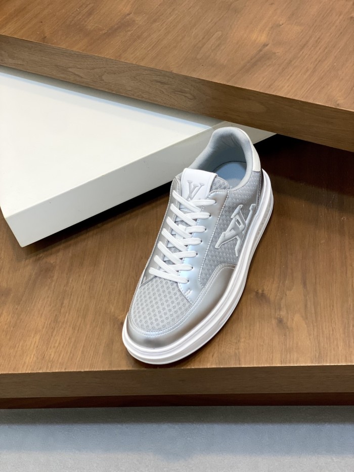 Men's flat sneaker shoes,size 38-46, SS88-176