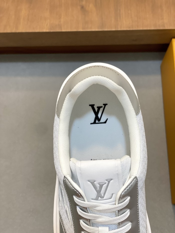 Men's flat sneaker shoes,size 38-46, SS88-179