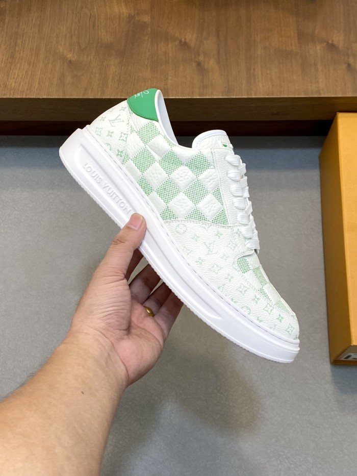 Men's flat sneaker shoes,size 38-46, SS88-175