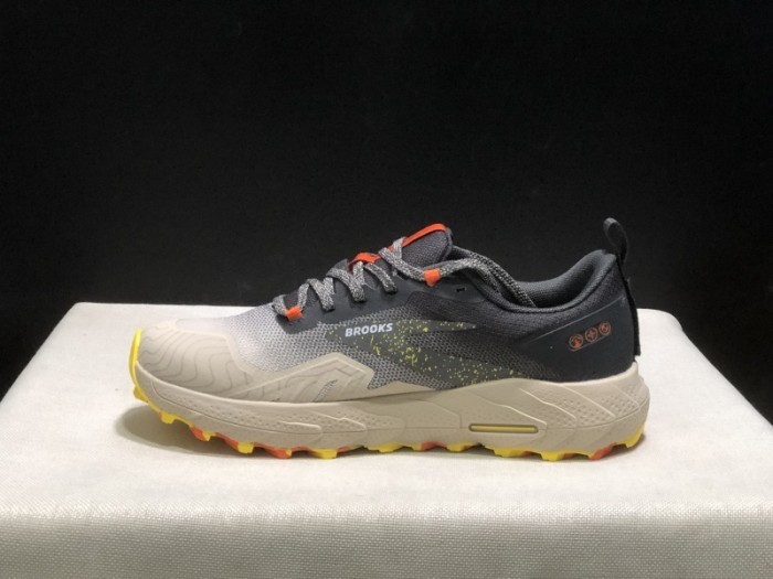 Women men sneaker shoes,  with box, size 36-46, SS60-425