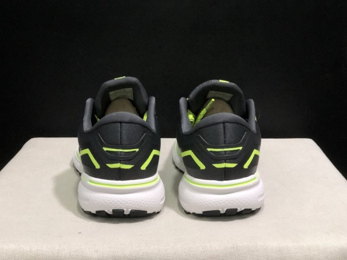 Women men sneaker shoes,  with box, size 36-46, SS60-517