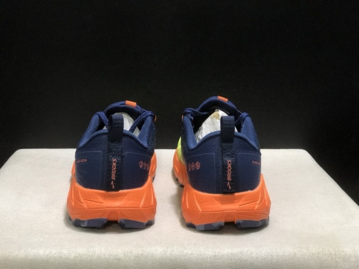Women men sneaker shoes,  with box, size 36-46, SS60-424