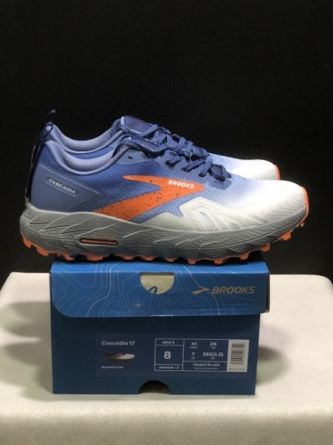 Women men sneaker shoes,  with box, size 36-46, SS60-428