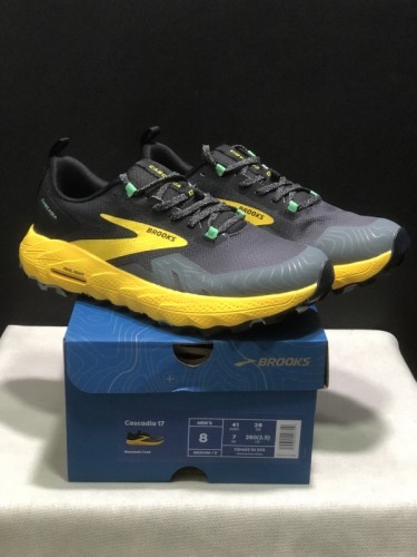 Women men sneaker shoes,  with box, size 36-46, SS60-426