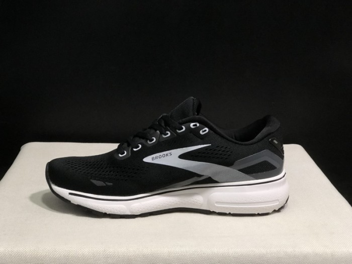 Women men sneaker shoes,  with box, size 36-46, SS60-520
