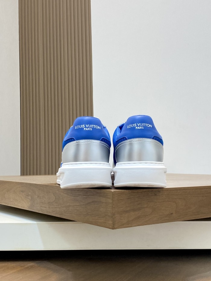 Men's flat sneaker shoes,size 38-46, SS88-177