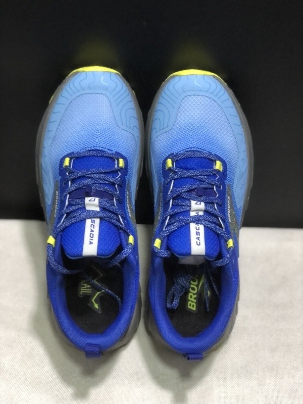 Women men sneaker shoes,  with box, size 36-46, SS60-430