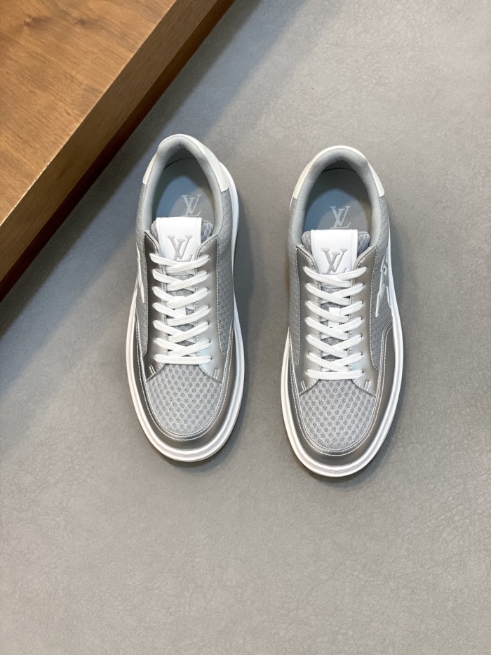 Men's flat sneaker shoes,size 38-46, SS88-176