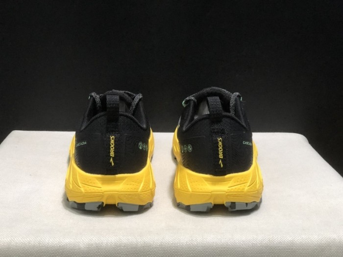Women men sneaker shoes,  with box, size 36-46, SS60-426