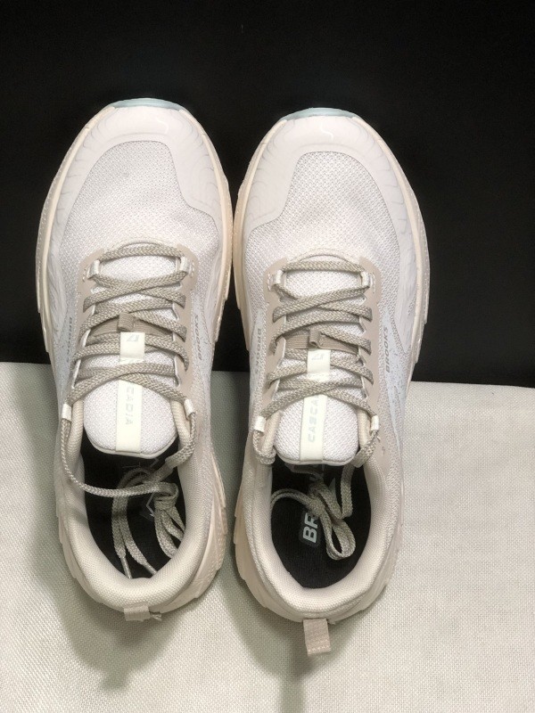 Women men sneaker shoes,  with box, size 36-46, SS60-429